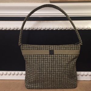 1154 lill studio purse